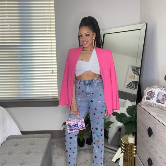 Meet your Posher, Kaycee - Picture 4 of 16